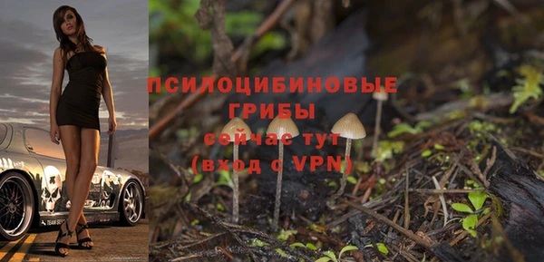 марки nbome Волоколамск